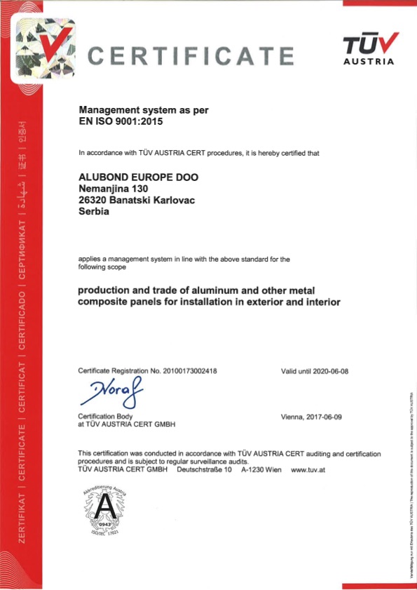 alubond-europe-iso