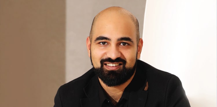 Mulk Holdings announces ‘first fire-retardant ACP panels’